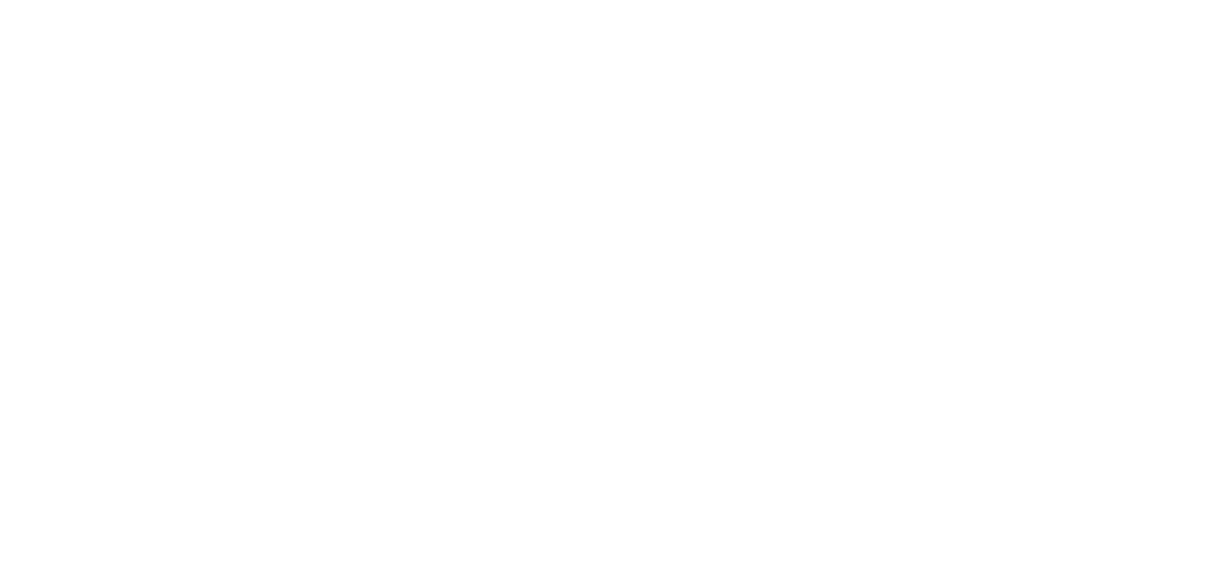 Heart Ready Academy